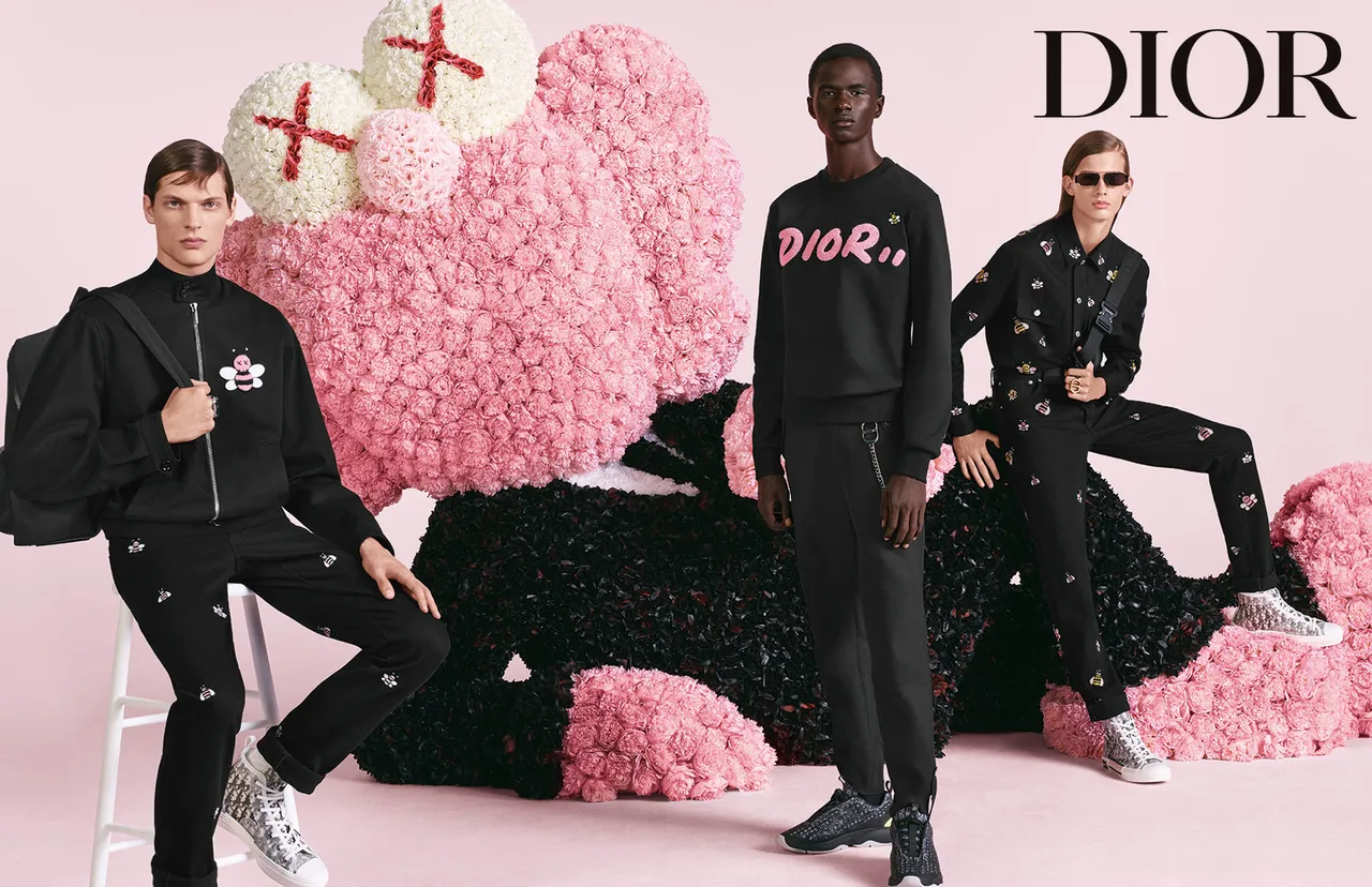 Dior Men Summer 2019 Metalmagazine 2.jpg
