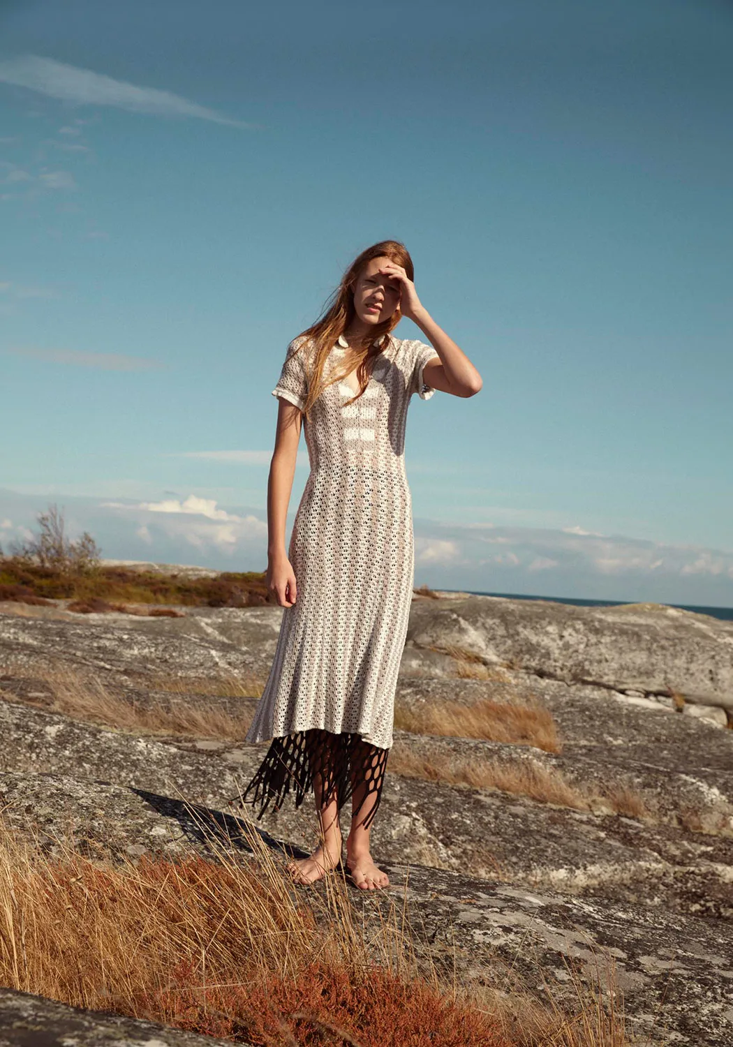 Camilla Armbrust Metalmagazine 13