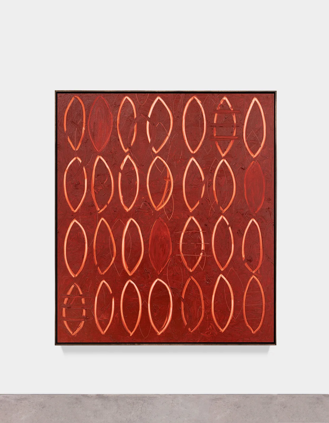 Rashid Johnson Metalmagazine 7