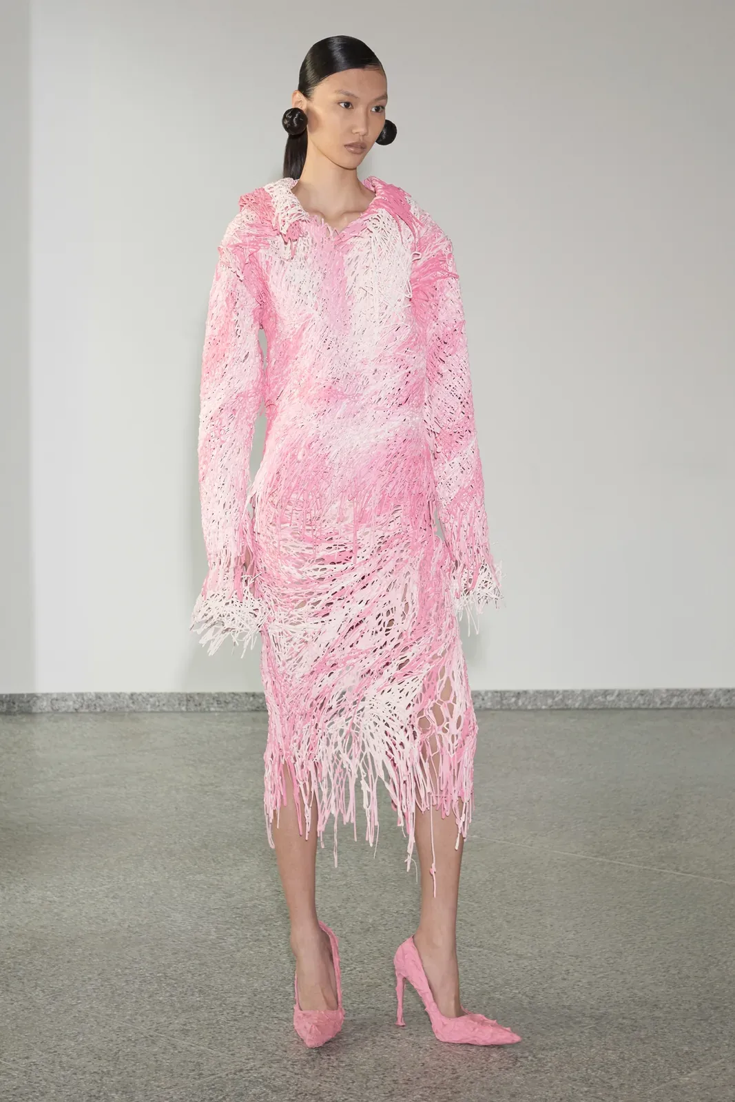 metal-berlin-fashion-week-ss27-kasia-kucharska-06