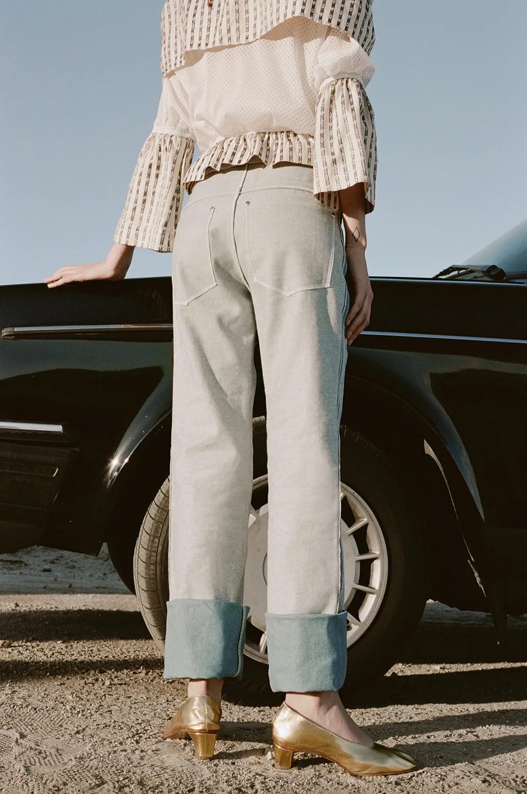Alina Asmus 17