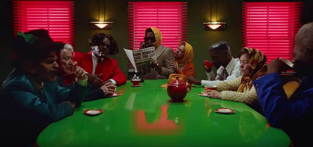 Asaprocky Metalmagazine9