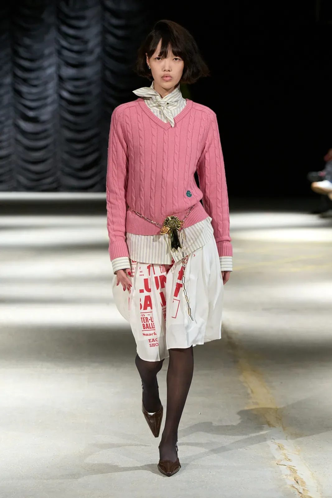 metal-london-fashion-week-ss27-mithridate-08