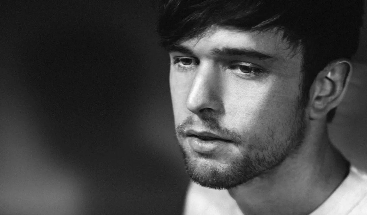 Sonar Bcn 2016 James Blake 55