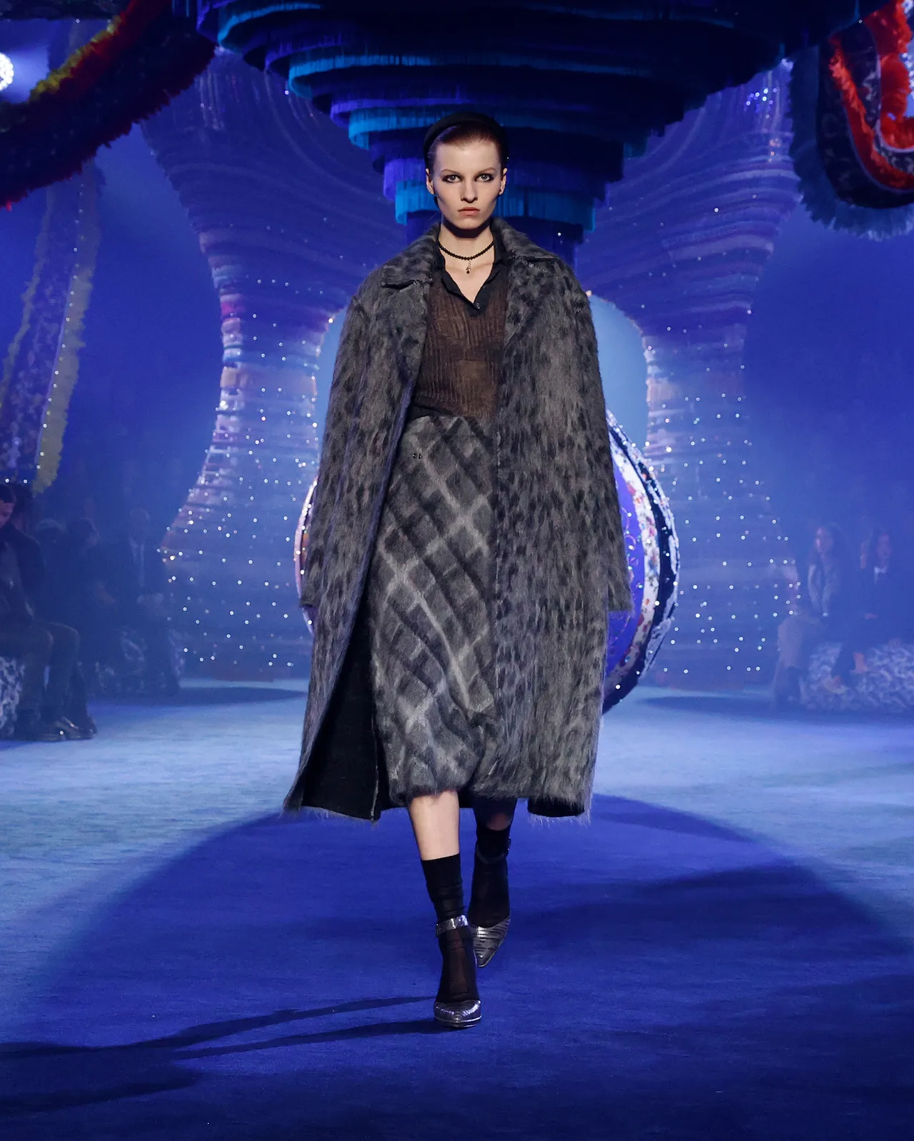 Dior Fw 2023 45