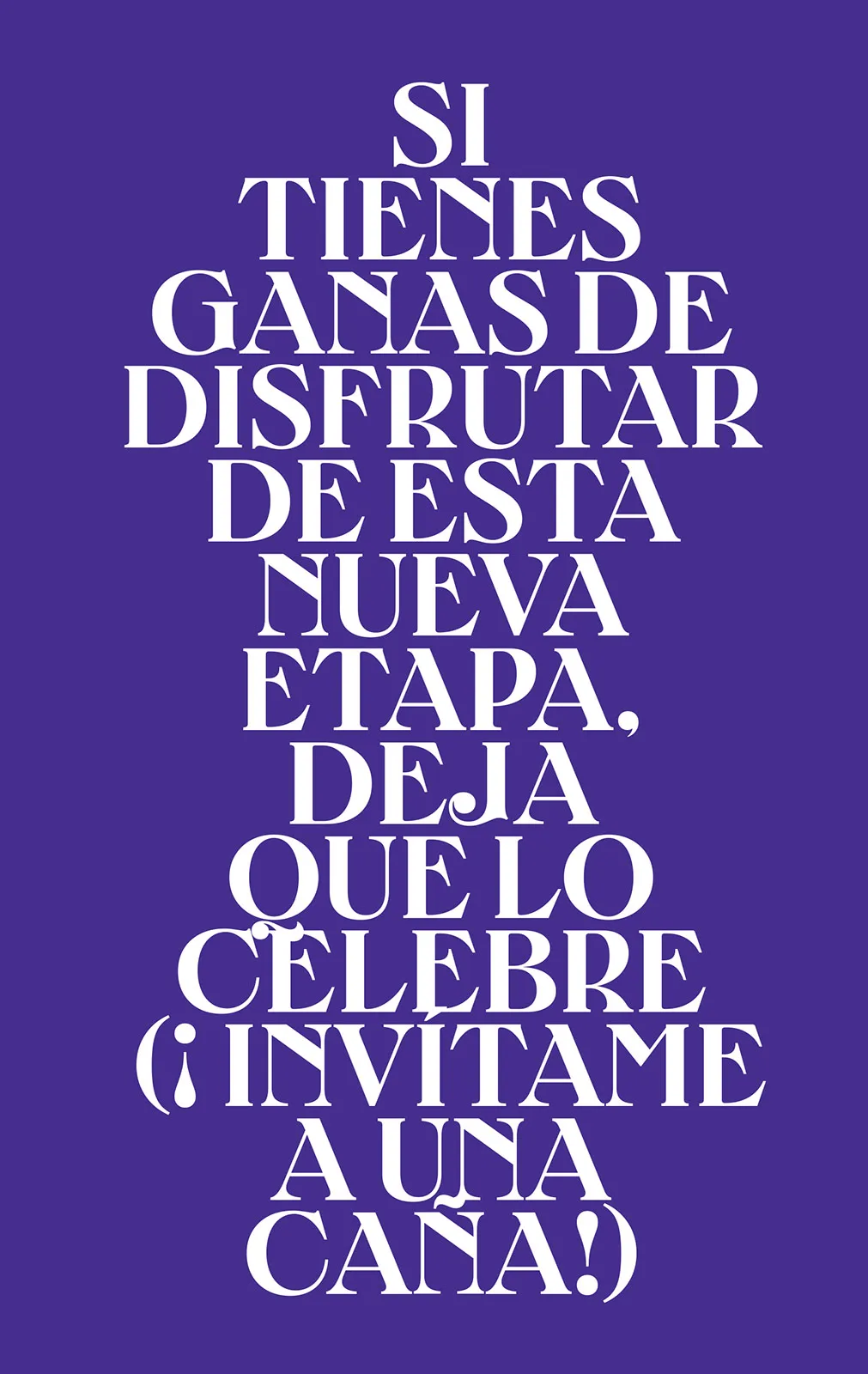 Marita Alonso Metalmagazine 4
