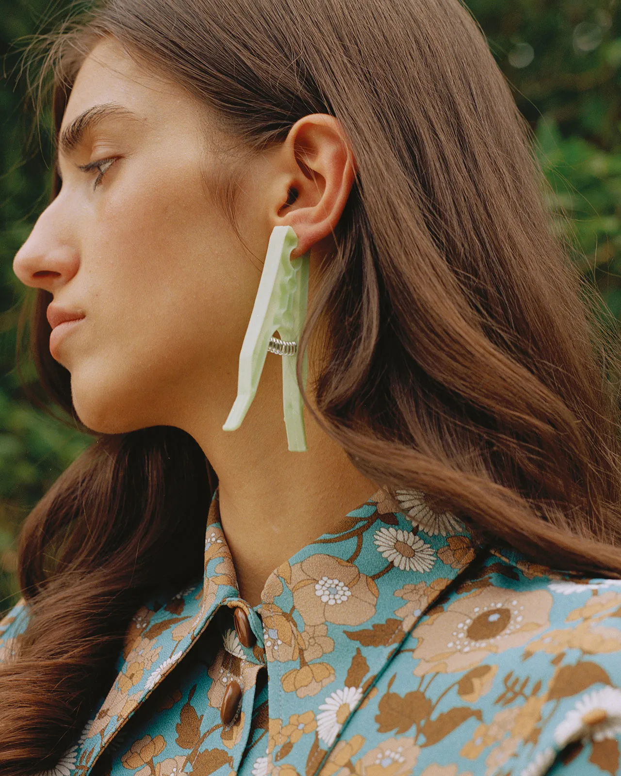 Eleanor Hardwick Metalmagazine 4