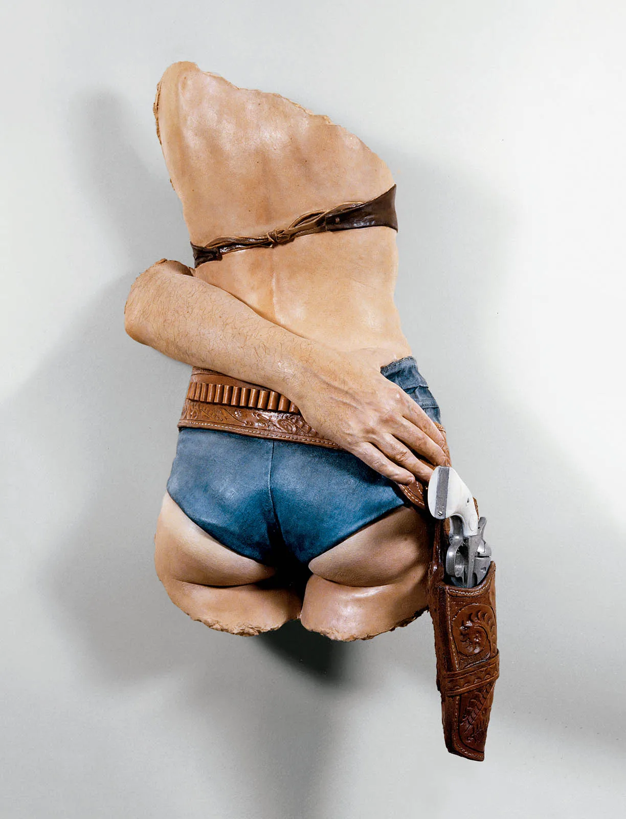 CaroleAFeuerman_La-Voce-del-Corpo_3