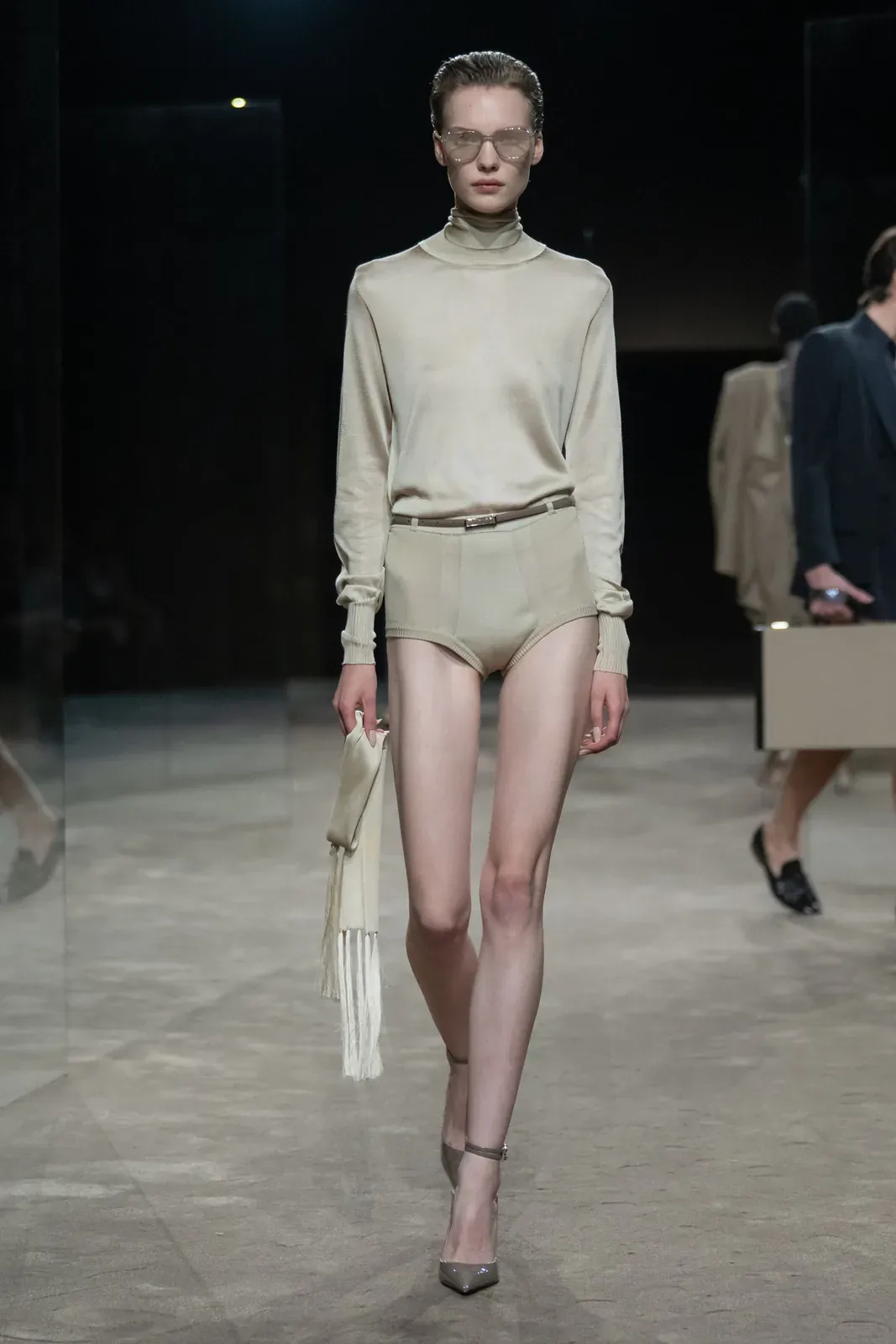 metal-tom-ford-ss27-24