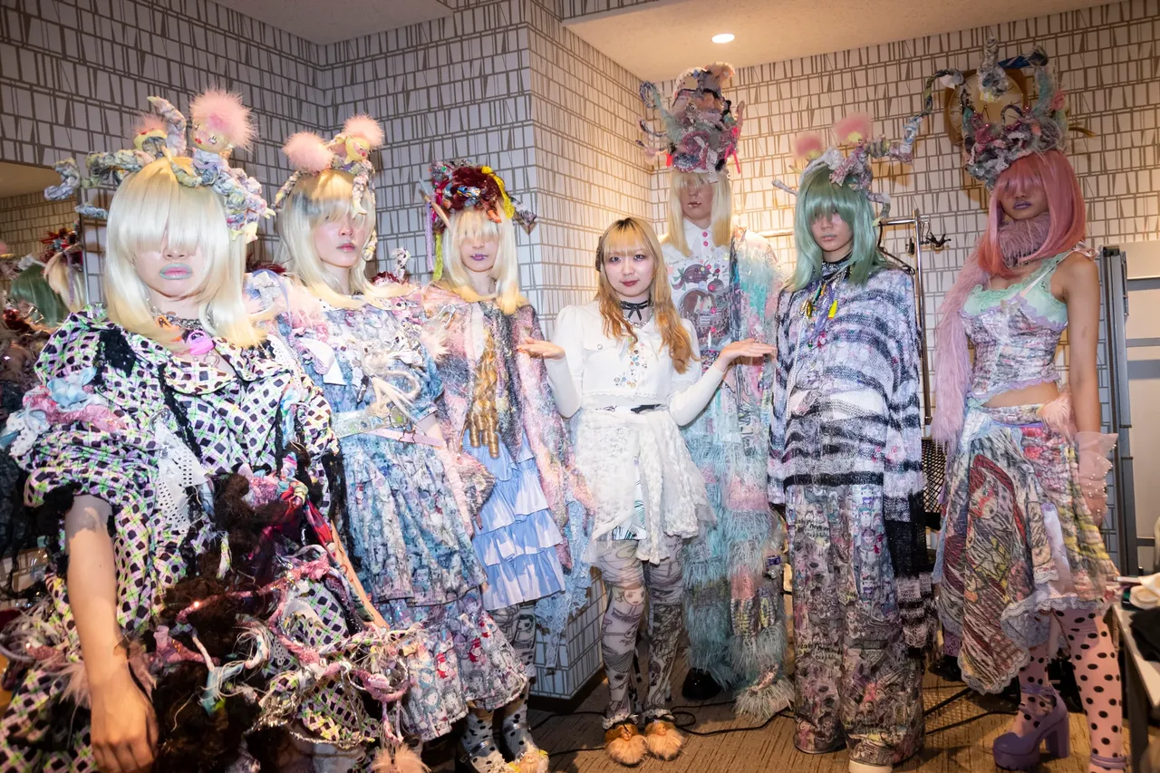 metal-bunka-fashion-college-21