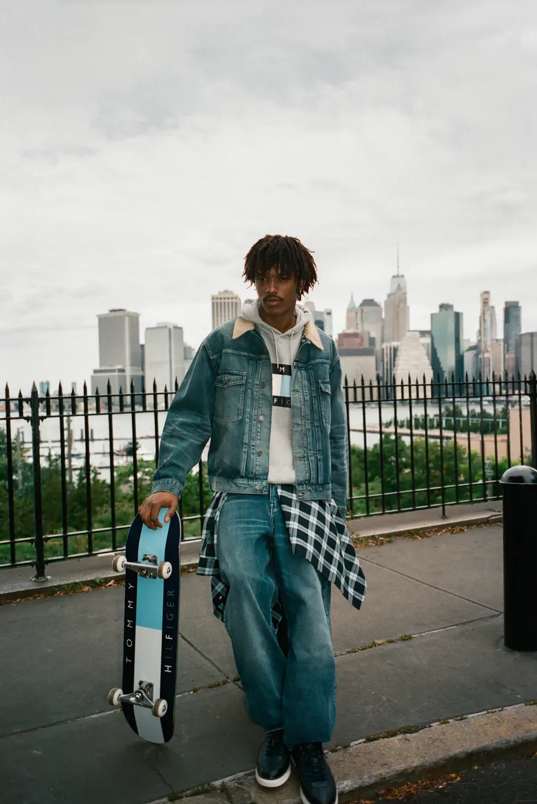 metal-tommy-hilfiger-x-frgmt-edit-05
