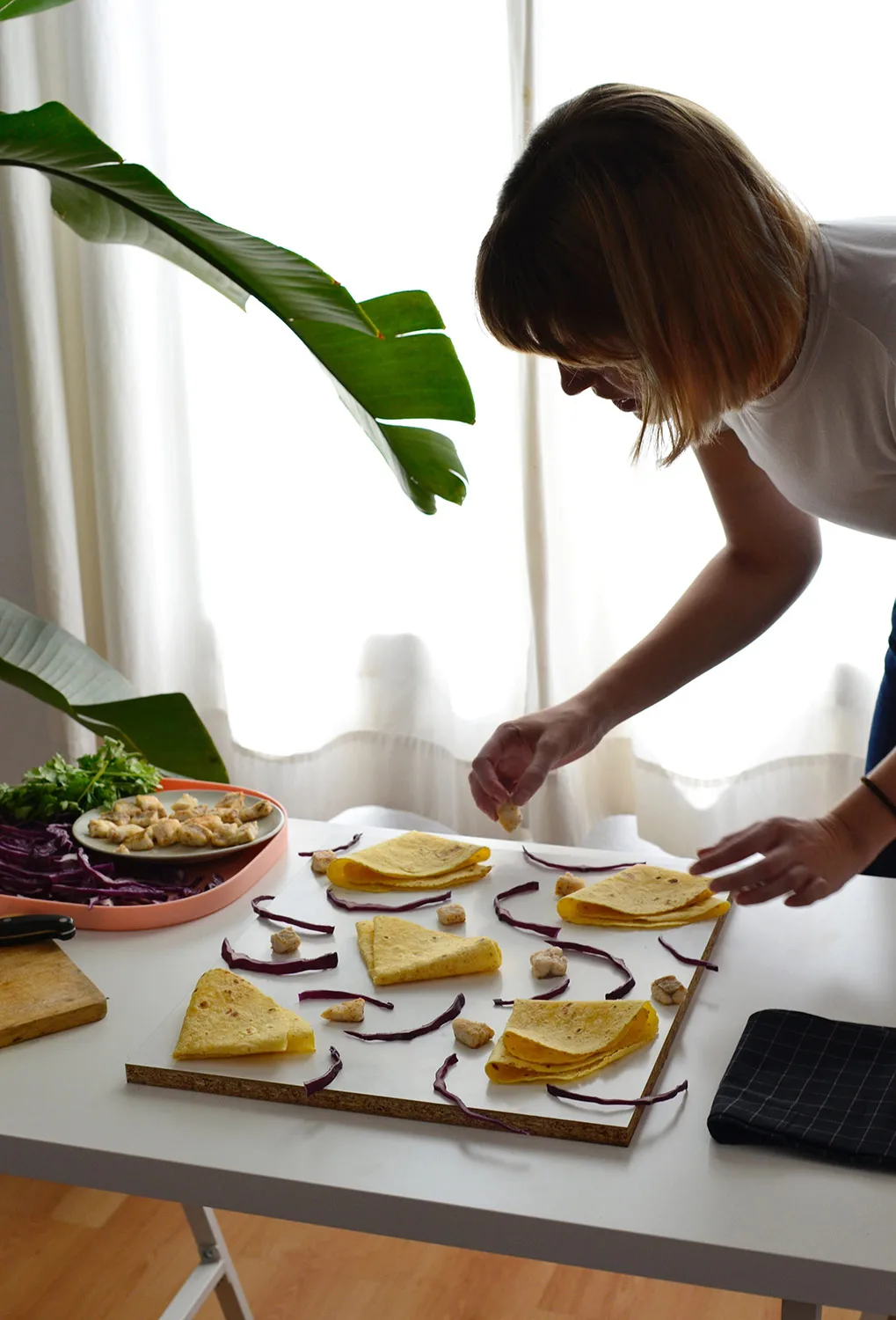 Eating Patterns