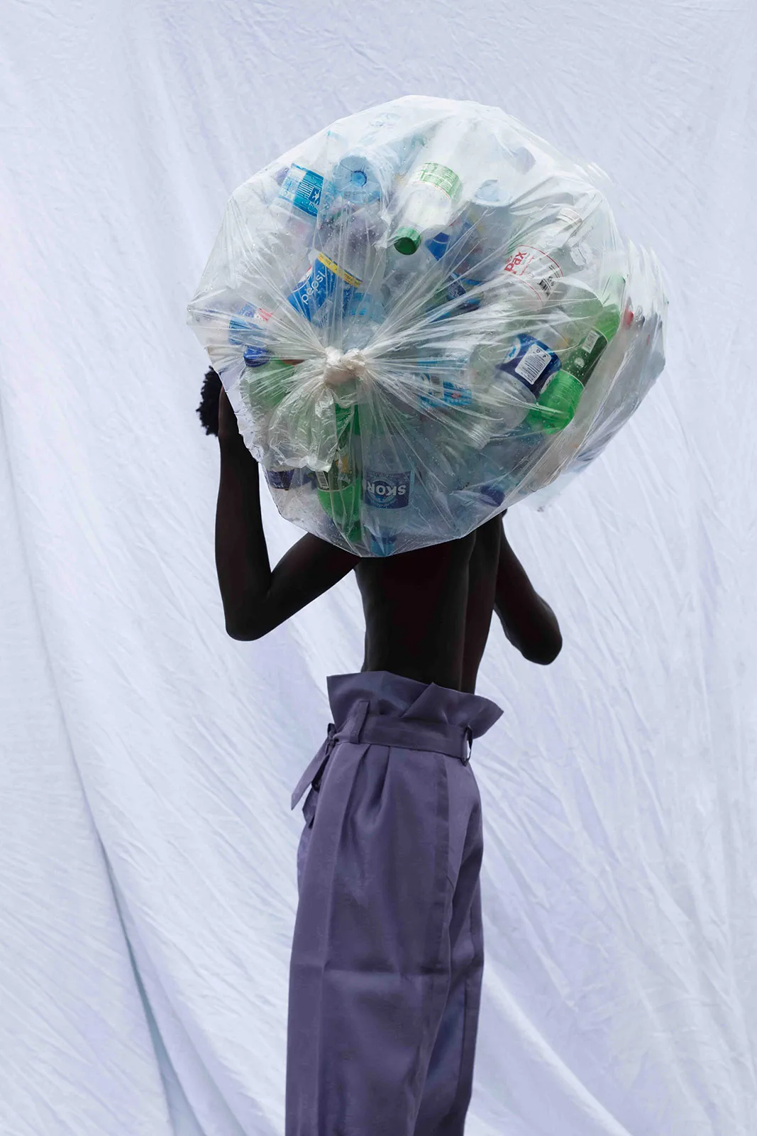Lakin Ogunbanwo Metalmagazine 18