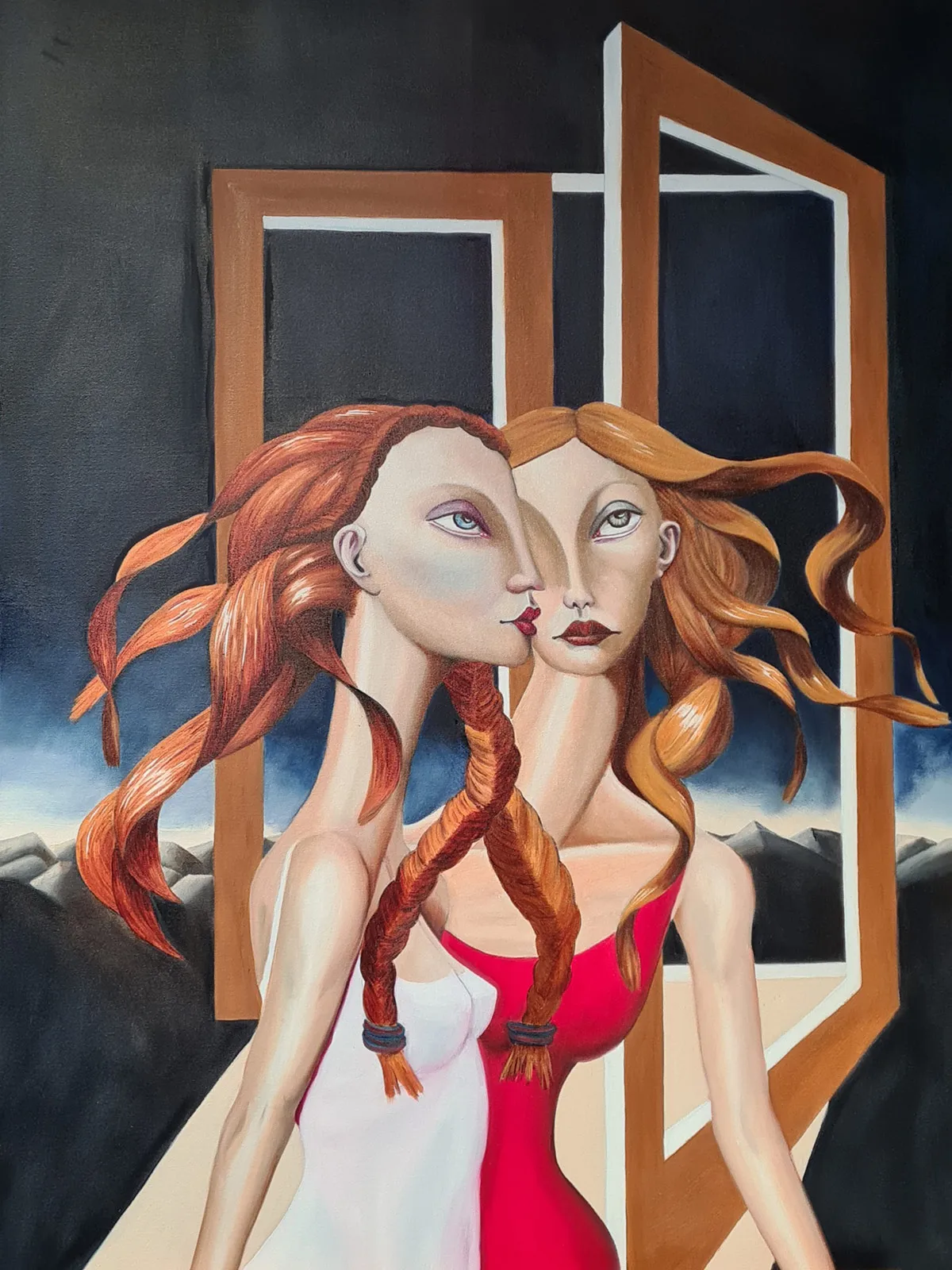 Philipp Humm Metalmagazine 7