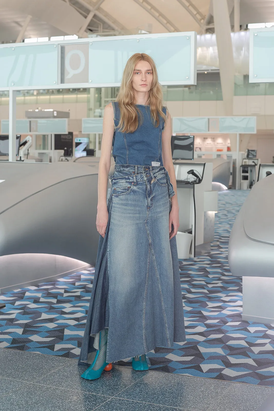 Maison Mihara Yasuhir Metalmagazine 20.jpg
