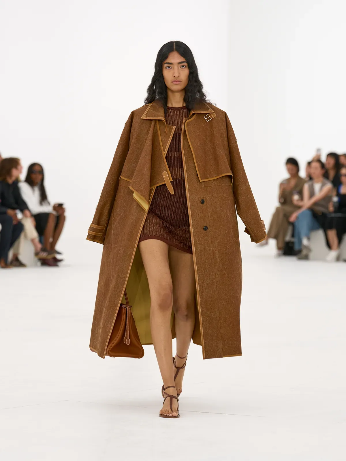 metal-hermes-ss27-23