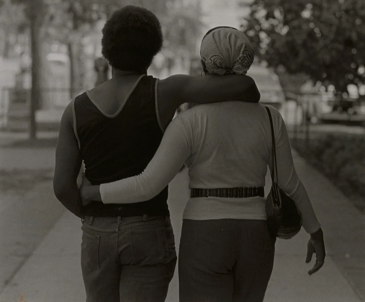 Soul of a Nation Art in the Age of Black Power 1963 1983 8
