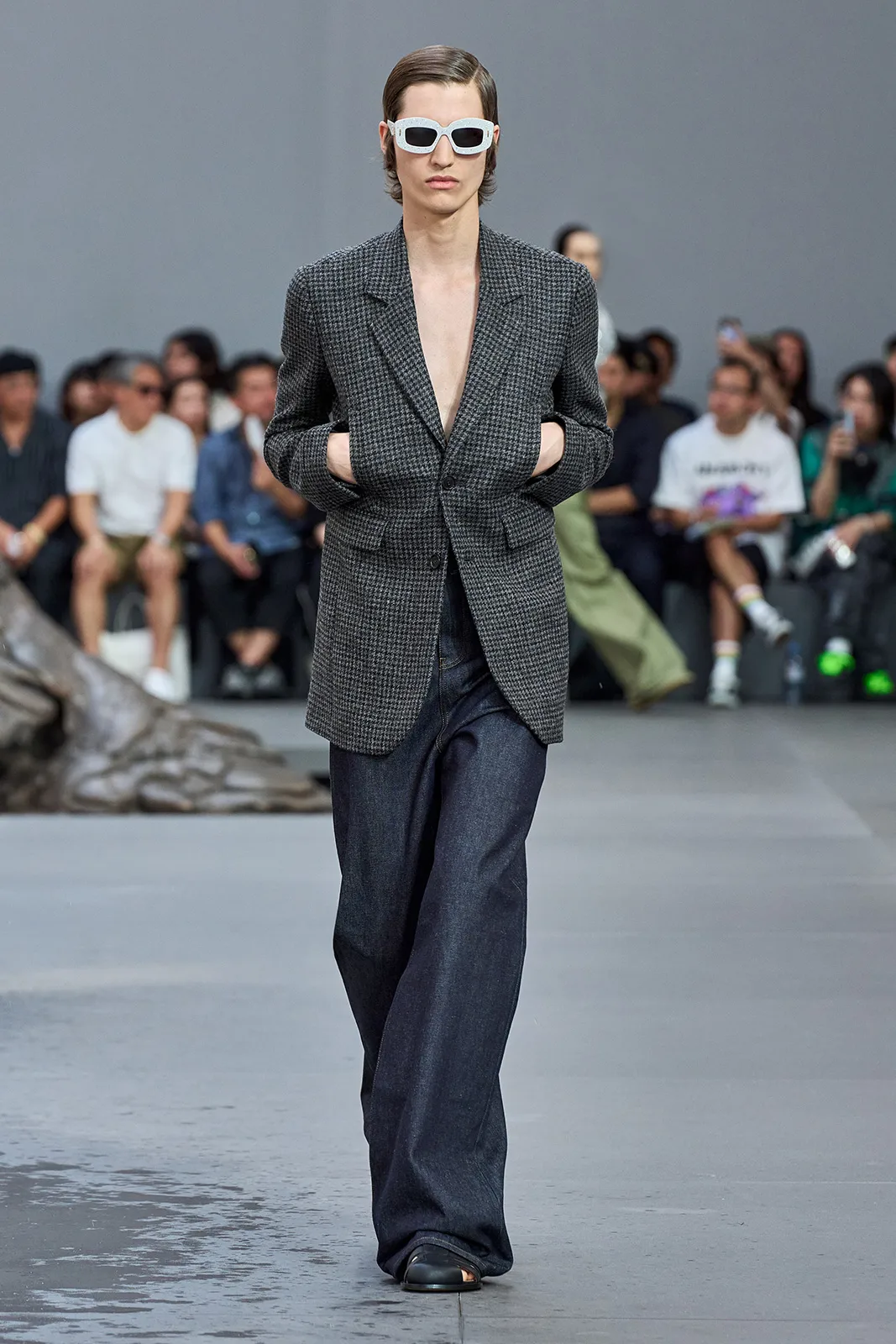 Loewe S S 2024 7