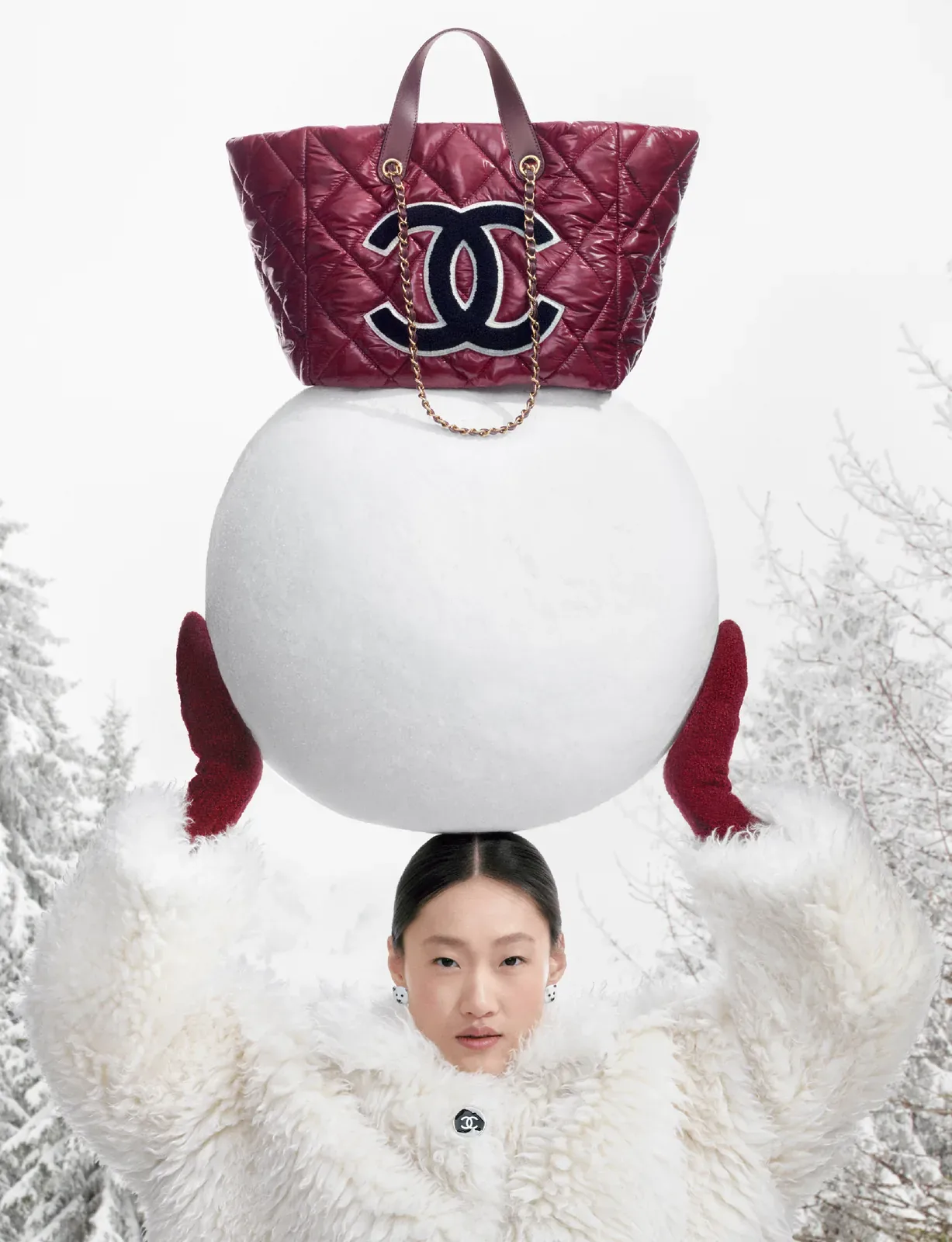 metal-chanel-coco-neige-2026-06
