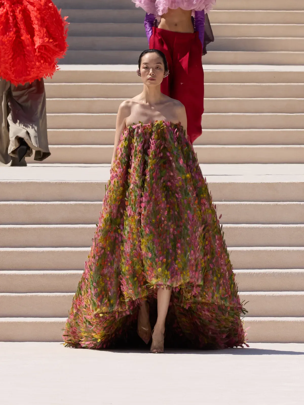 metal-balenciaga-couture-f-w-2026-06