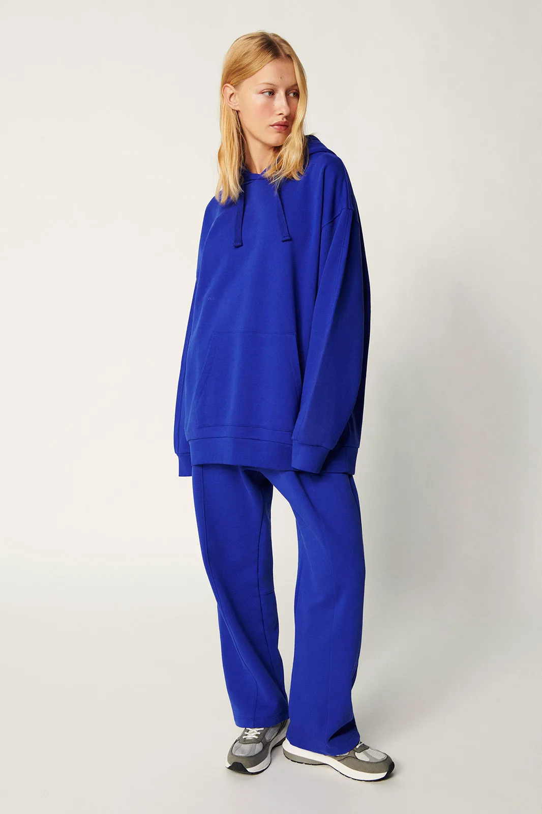 Bershka B3 Collection Metalmagazine 3