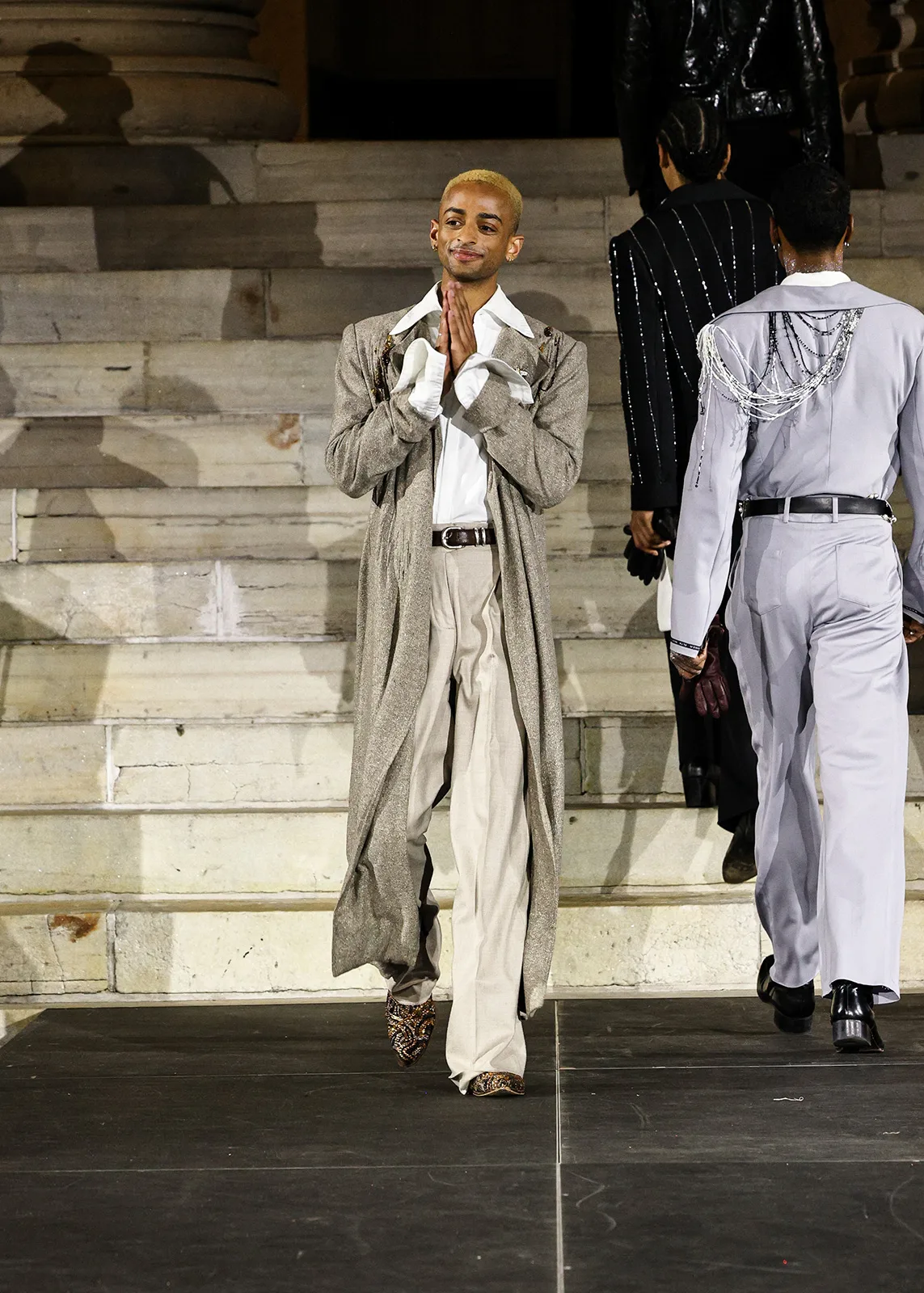 Kent-Anthony-Look-zDesigner