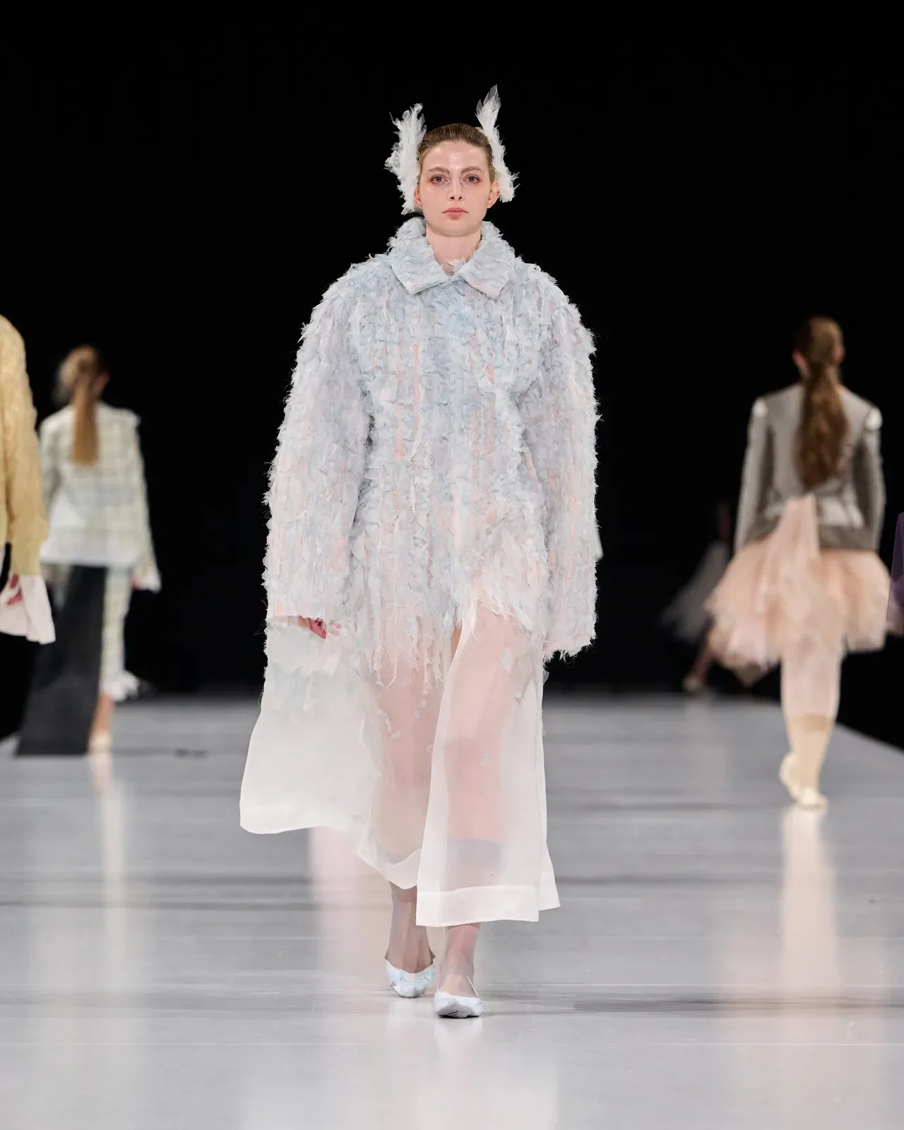 metal-royal-academy-yvonne-schichtel-17