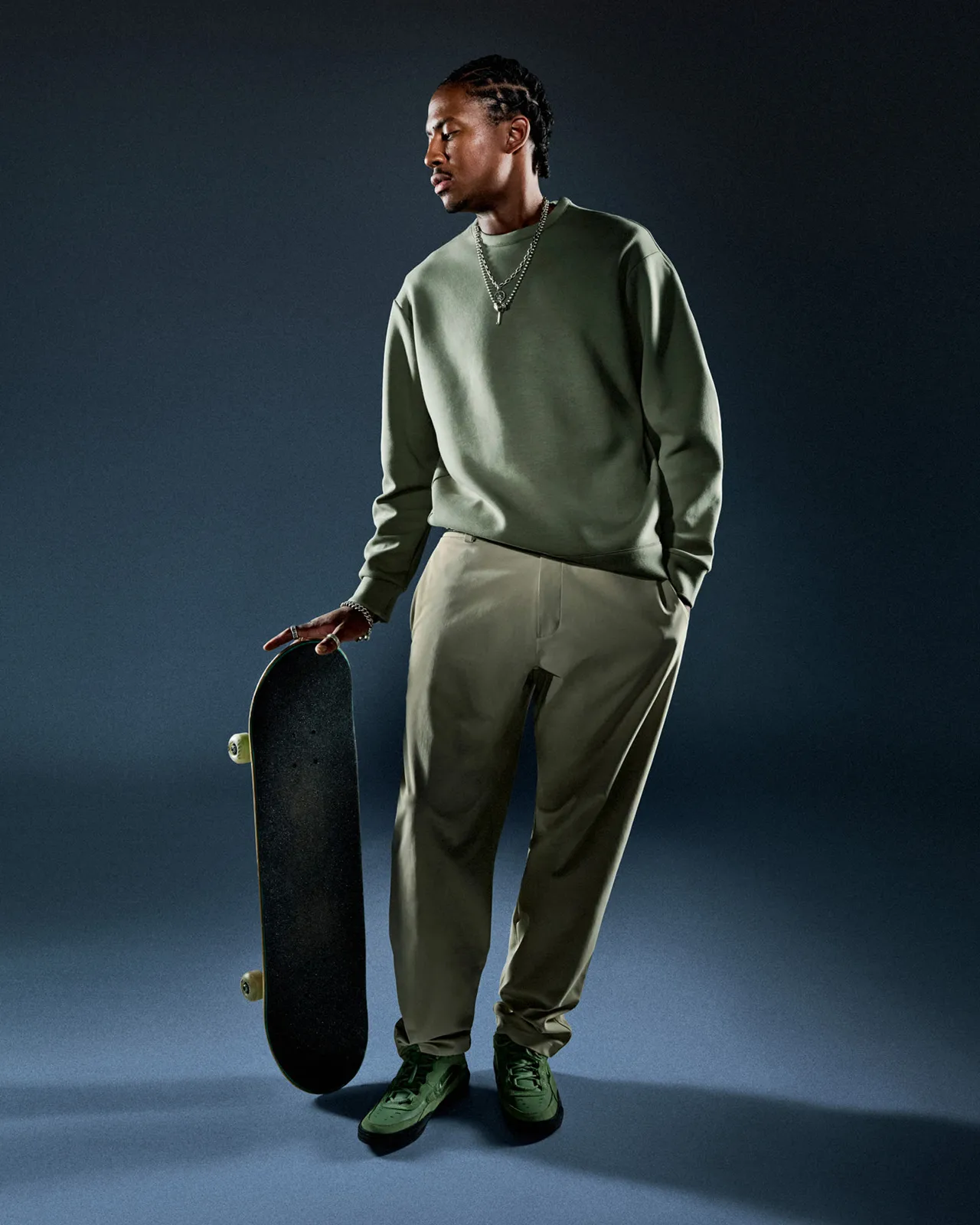 008_nike-247-apparel-collection-4