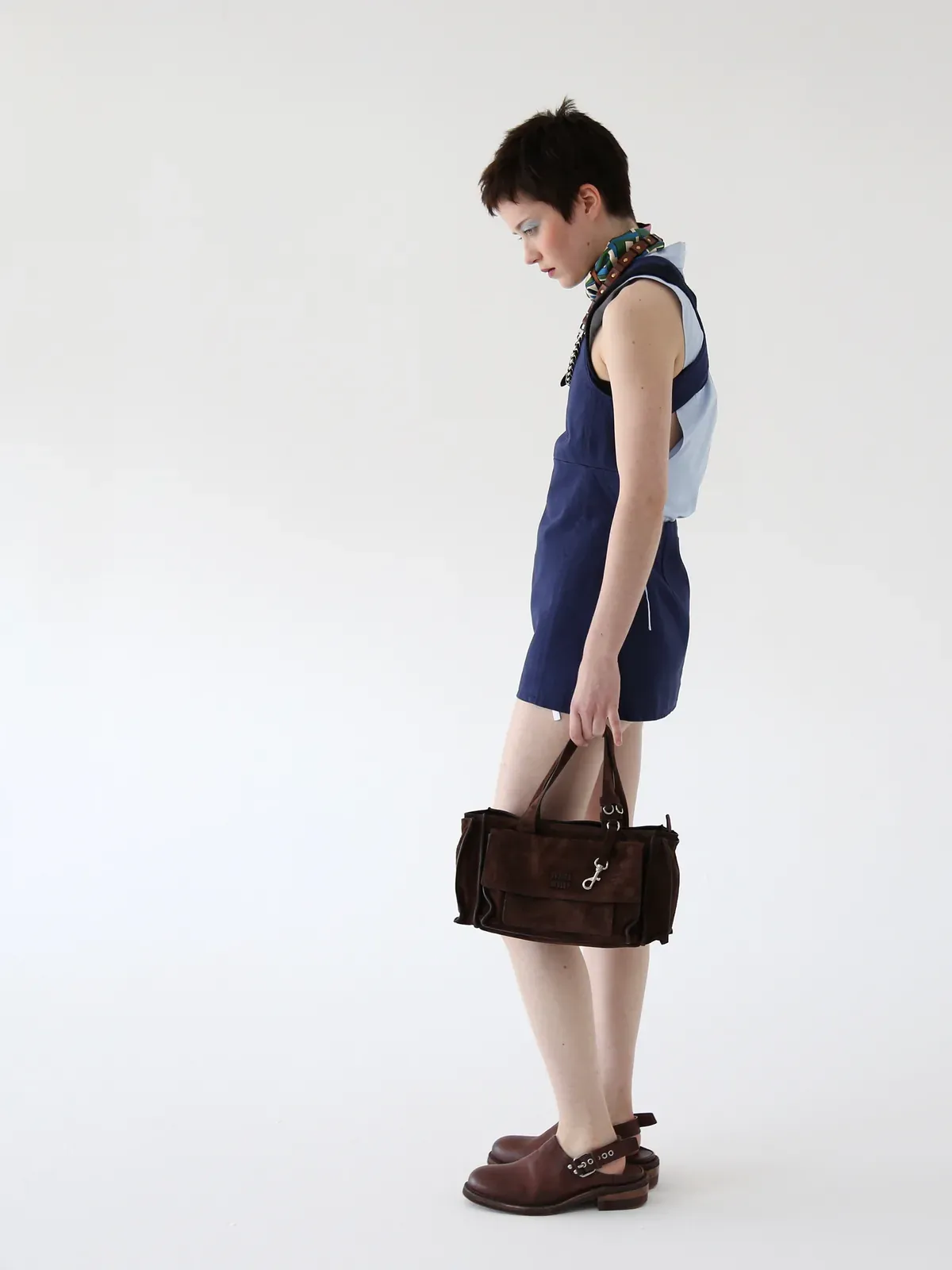 metal-fashion-editorial-david-sada-bayo-06