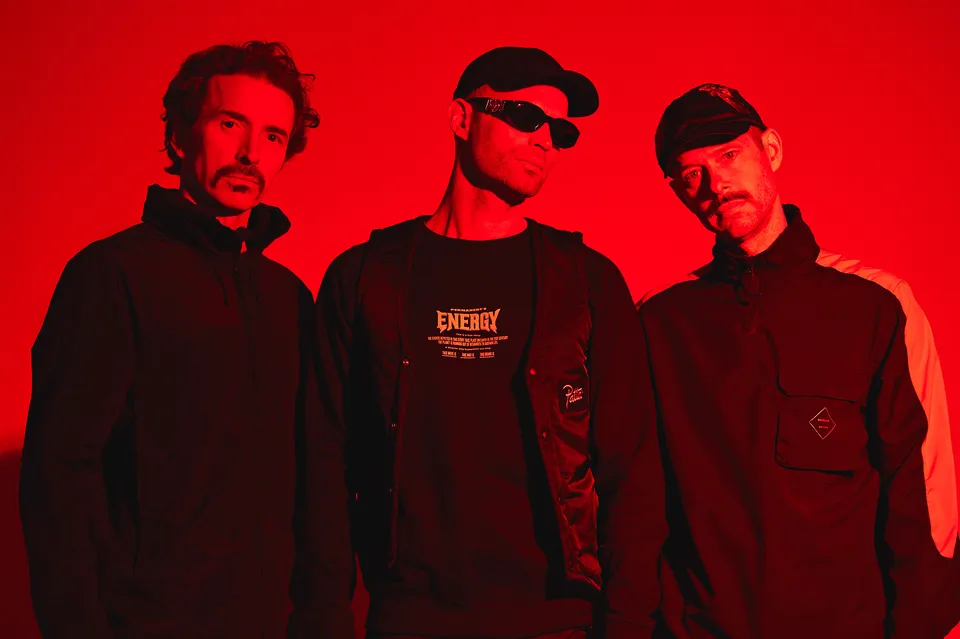 WhoMadeWho