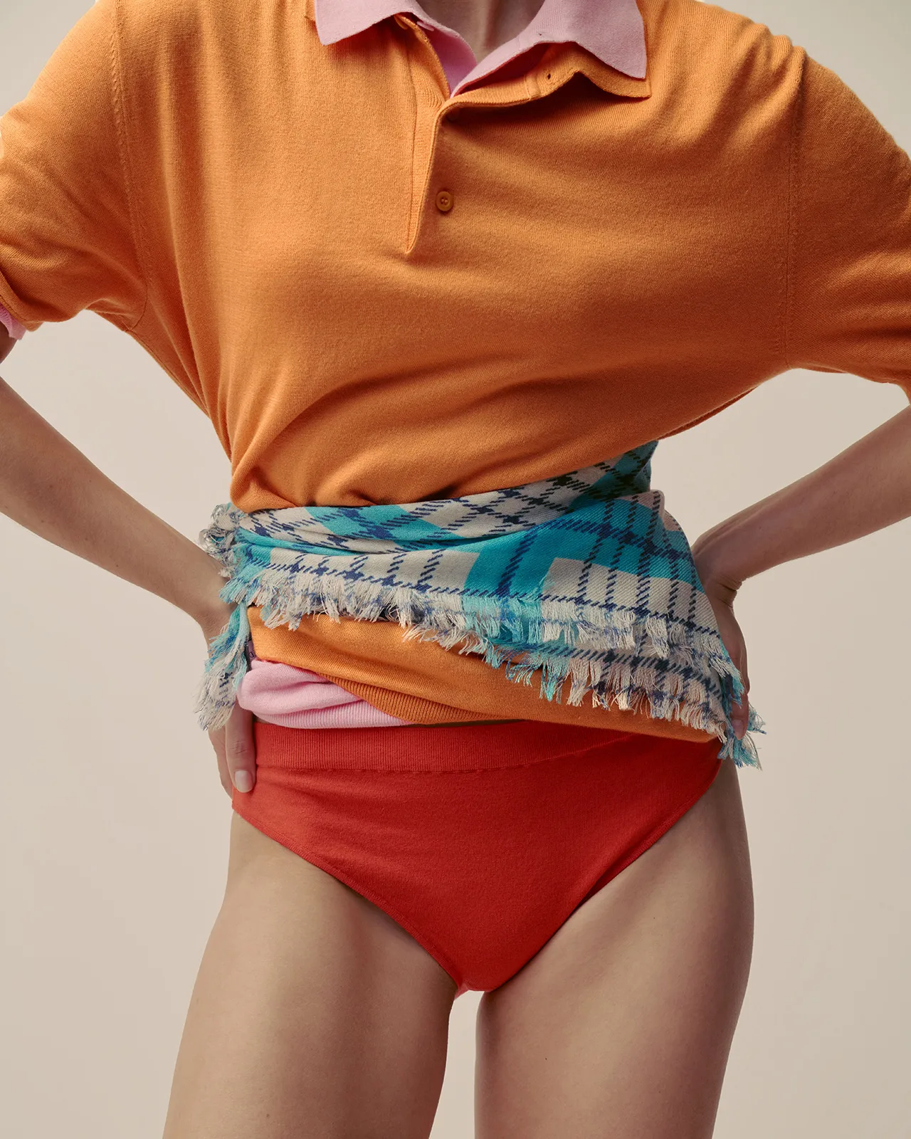 Bompard_15