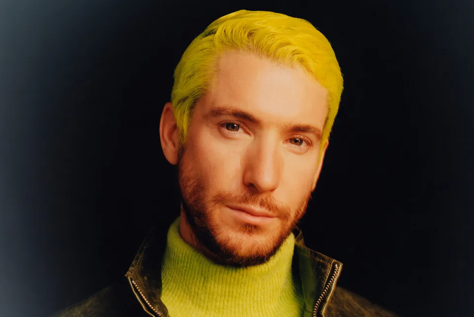 Absolute.