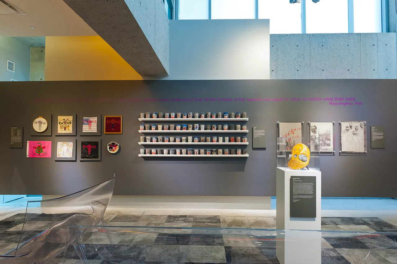 Making Change Installation 2.jpg