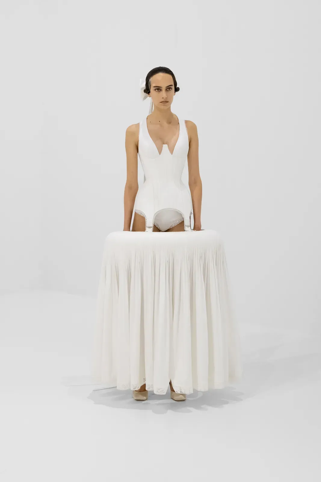 metal-jean-paul-gaultier-couture-edit-31