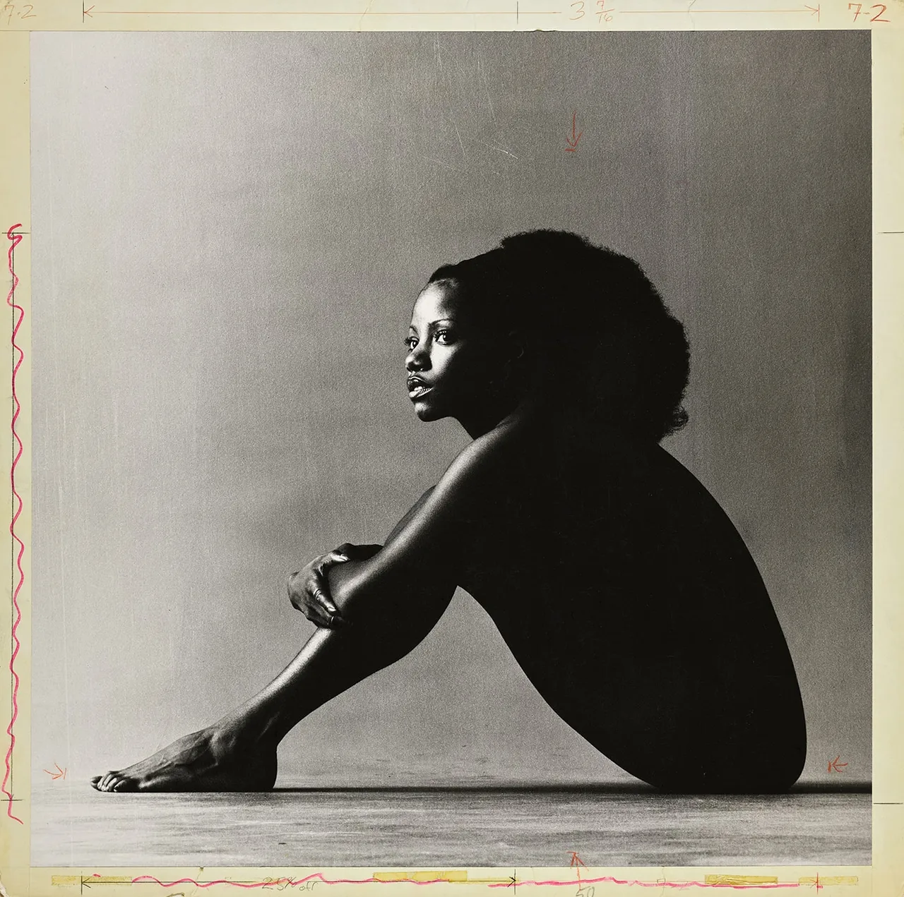 E05752 001 Ref 001 HD Robinson Melba Moore 2