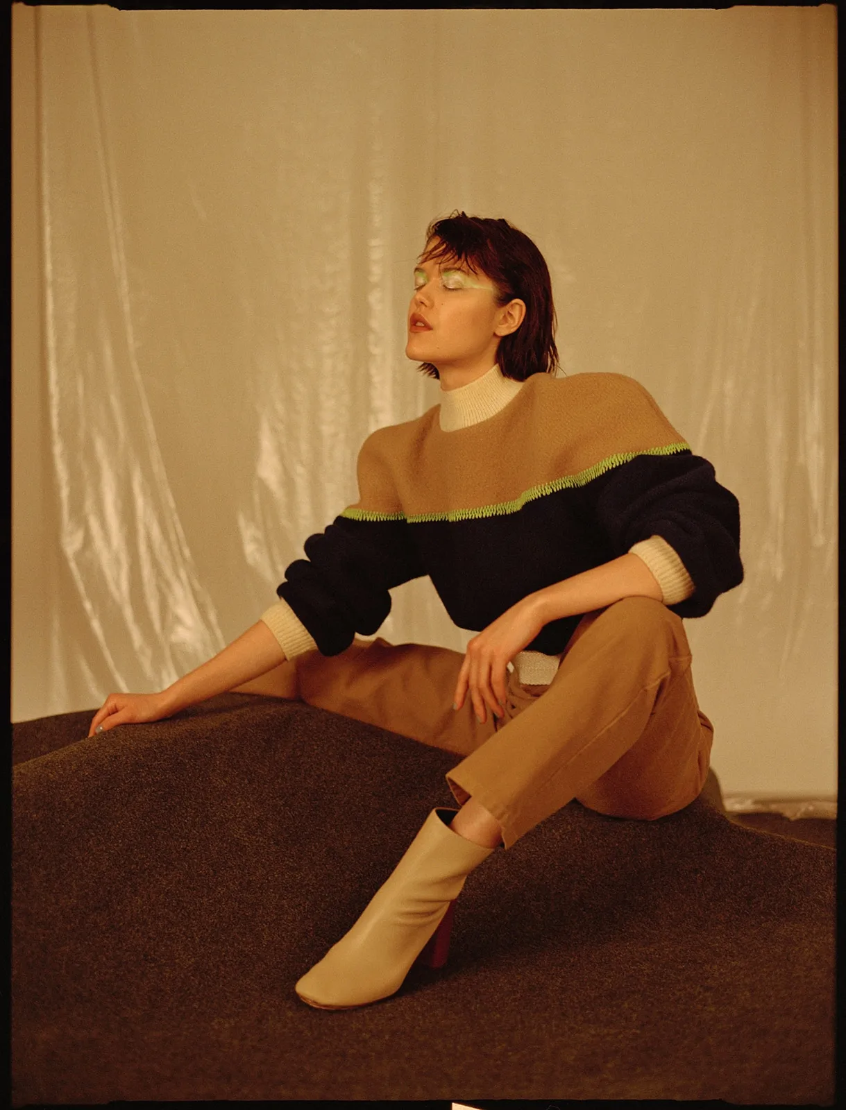 Daniel Stjerne Metalmagazine 12