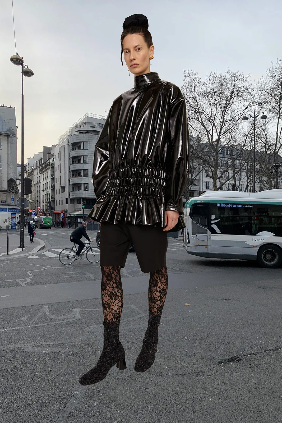 Ellery Metalmagazine 18