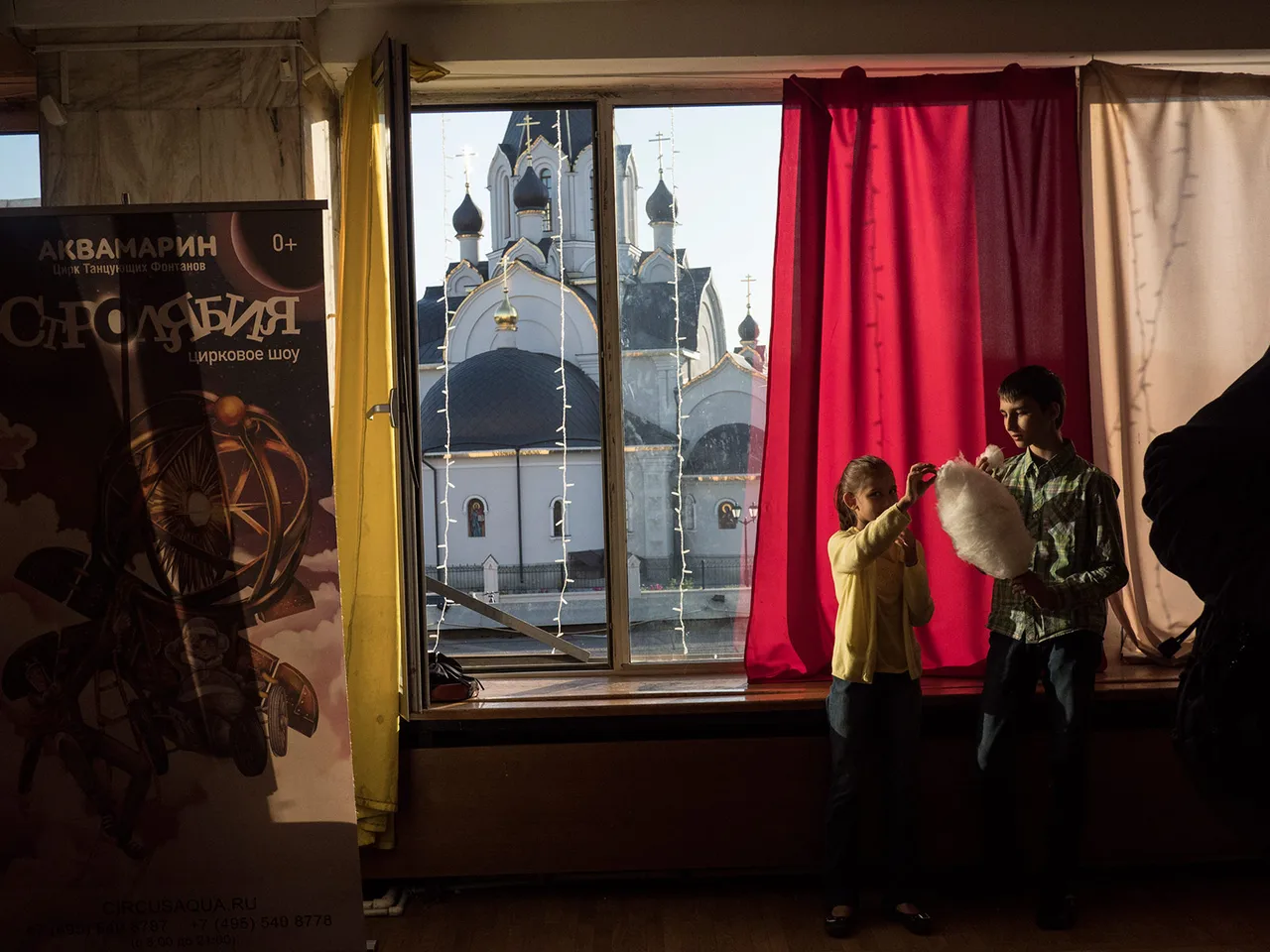 Tbilisi Photo Festival2017 Metalmagazine 17
