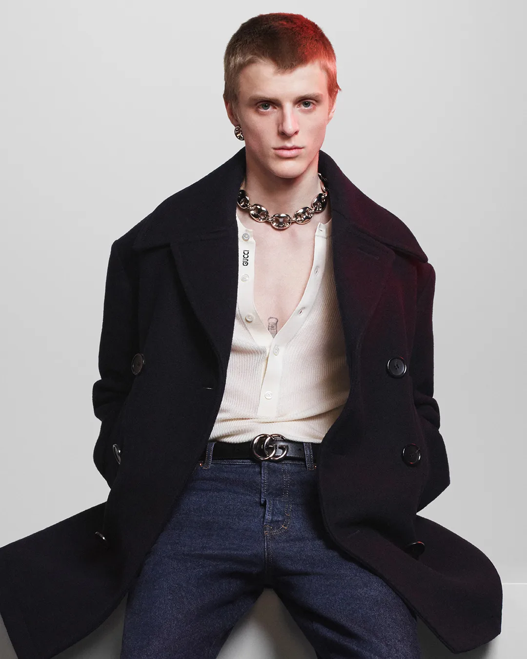 Gucci_Men_F_W_2024_10