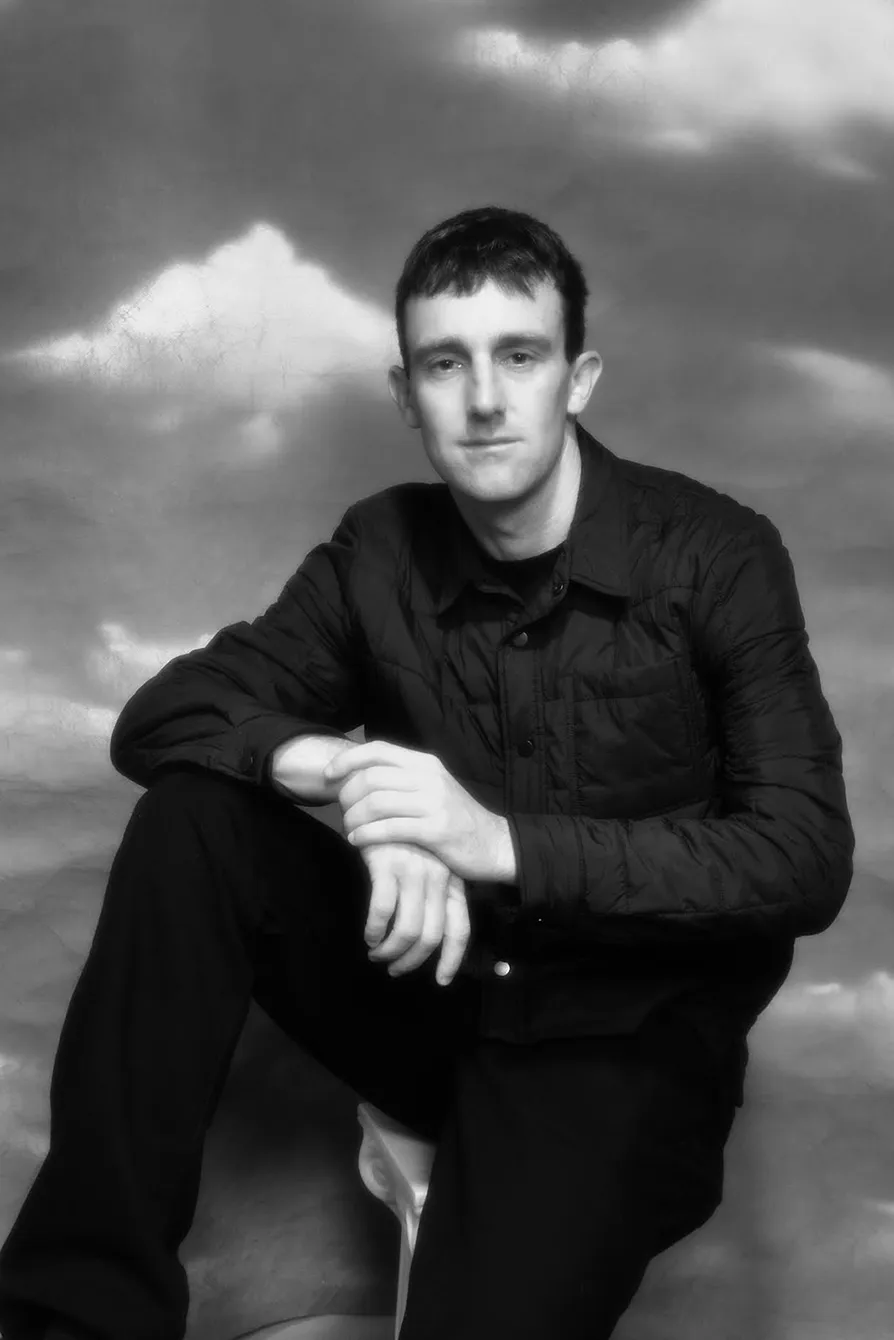 Connor-Treacy-press-shot-by-Toms1hourPhoto