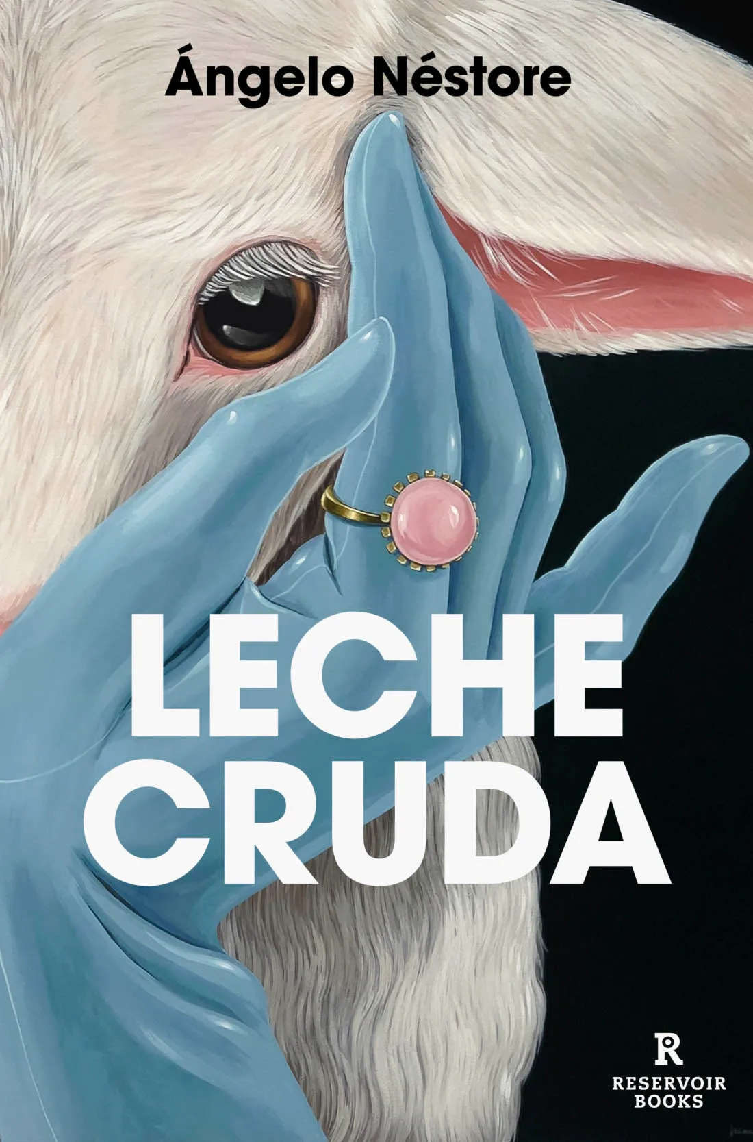leche-cruda