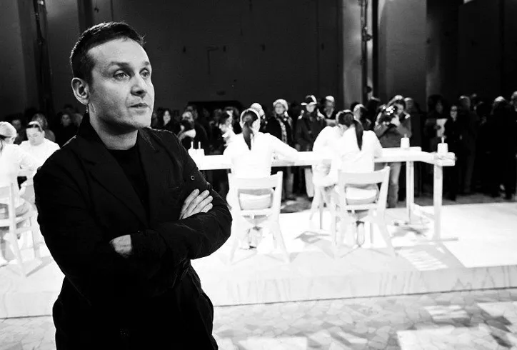 Sylvio Giardina