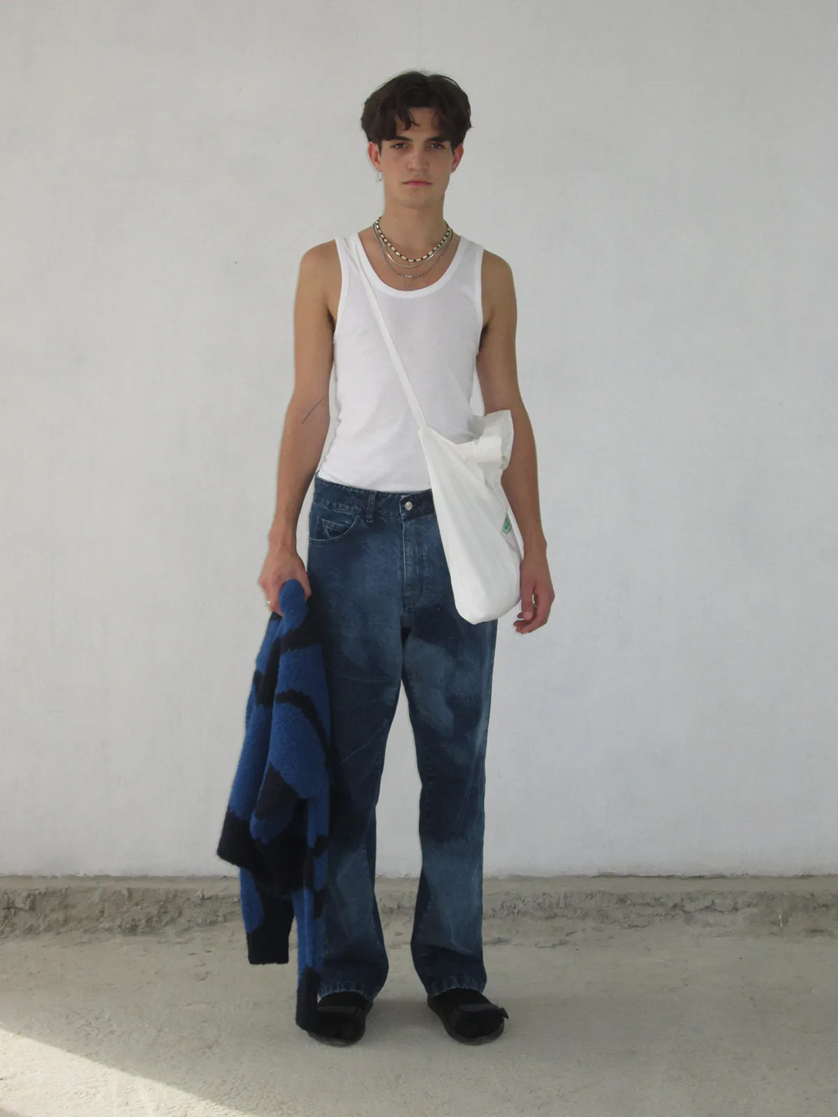 Palomawool Metalmagazine 12