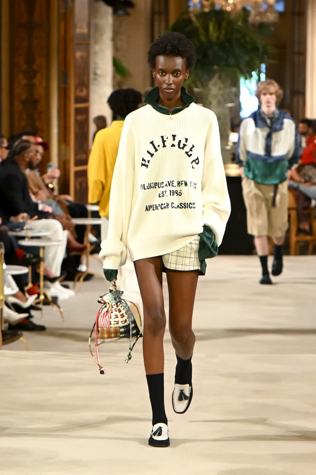 metal-tommy-hilfiger-spring-2027-57