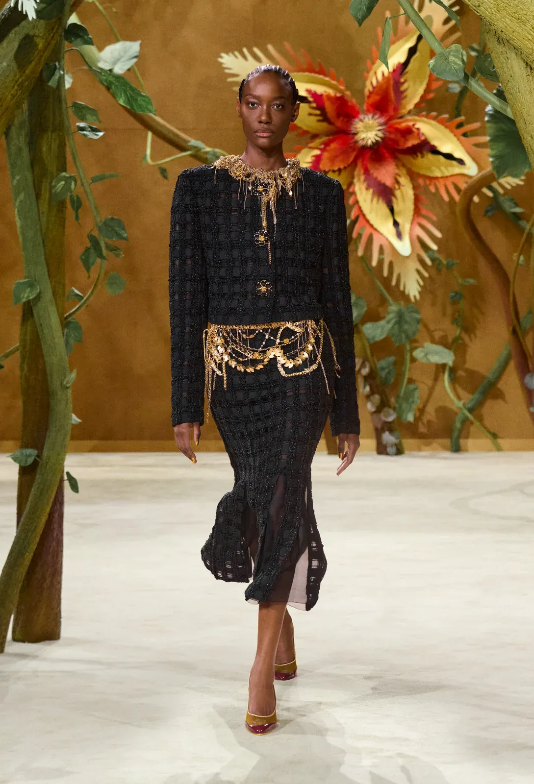 metal-chanel-couture-f-w-2026-29
