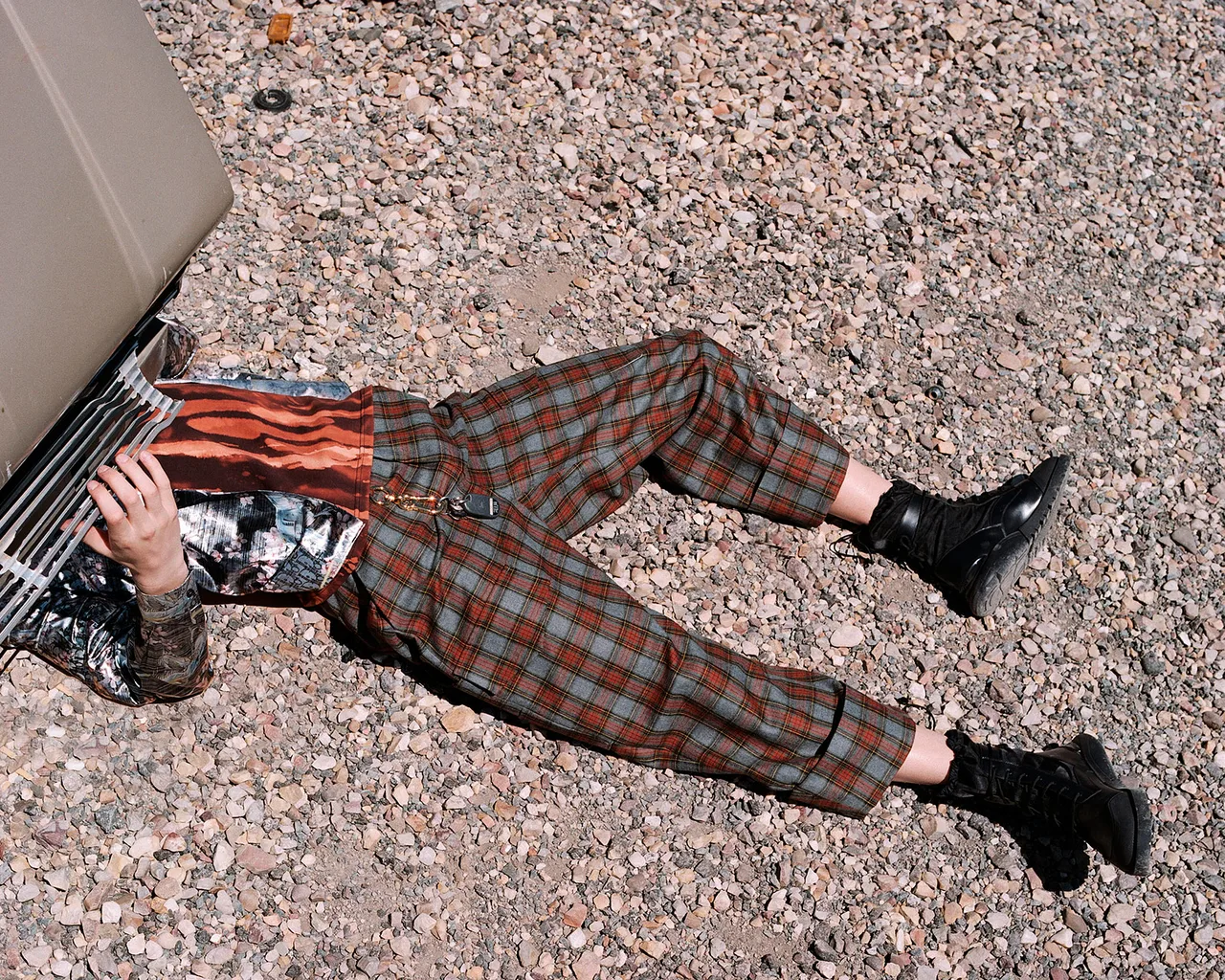 Phillipe Milton Metalmagazine 4