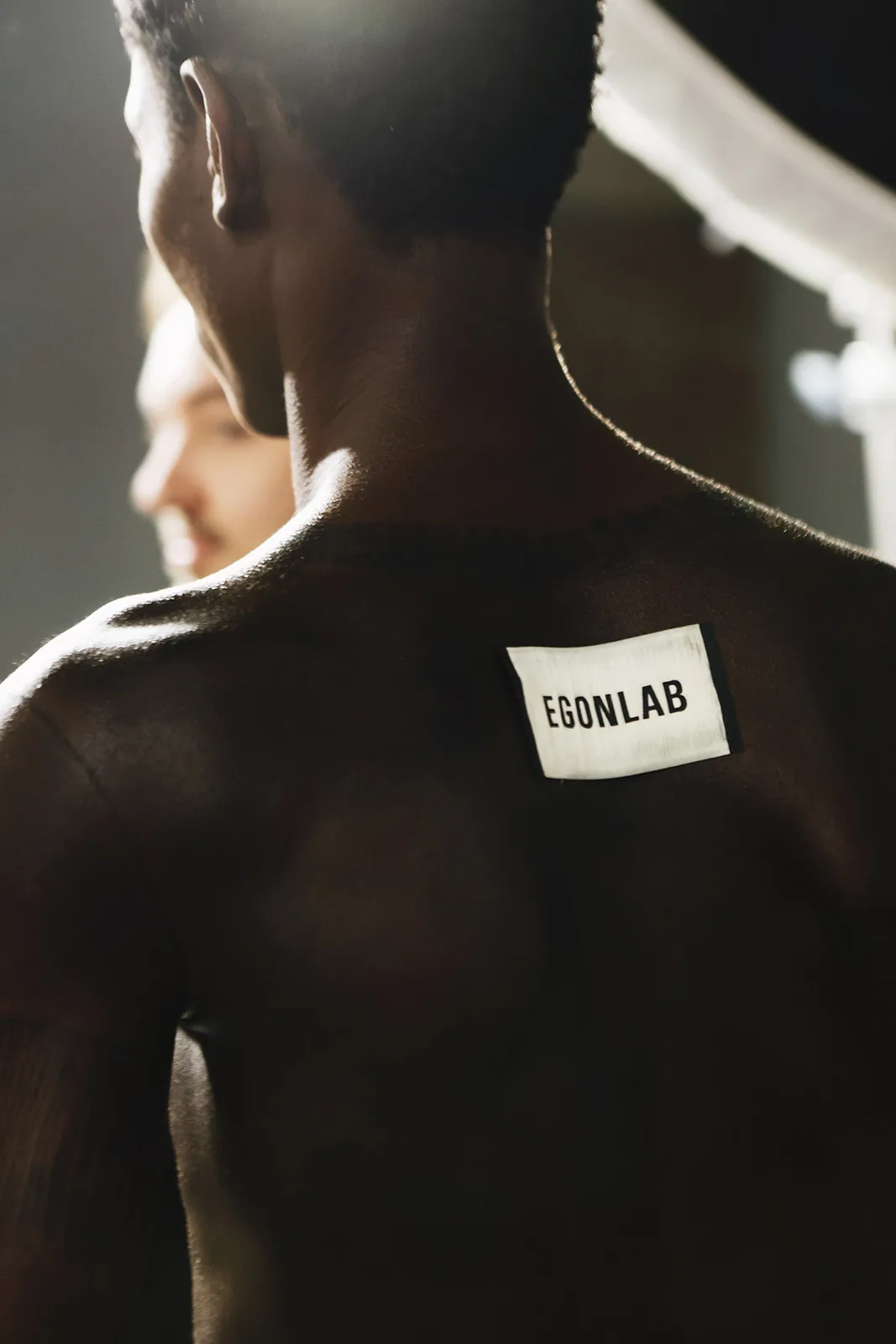 iuliamatei_egonlab_-2
