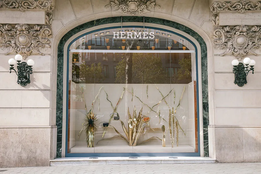 Lunapaiva Hermes Metalmagazine 1