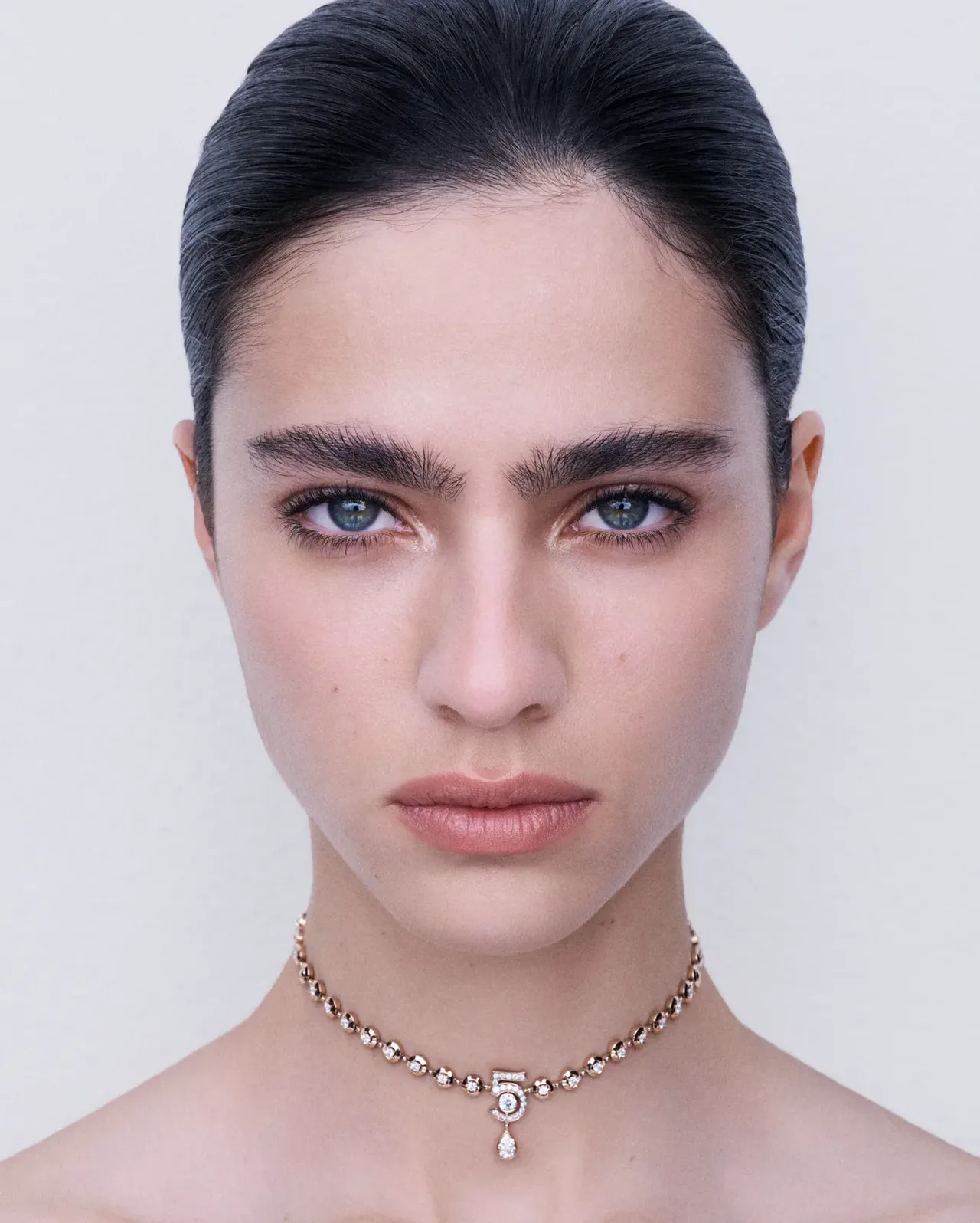 metal-chanel-jewel-edit-06