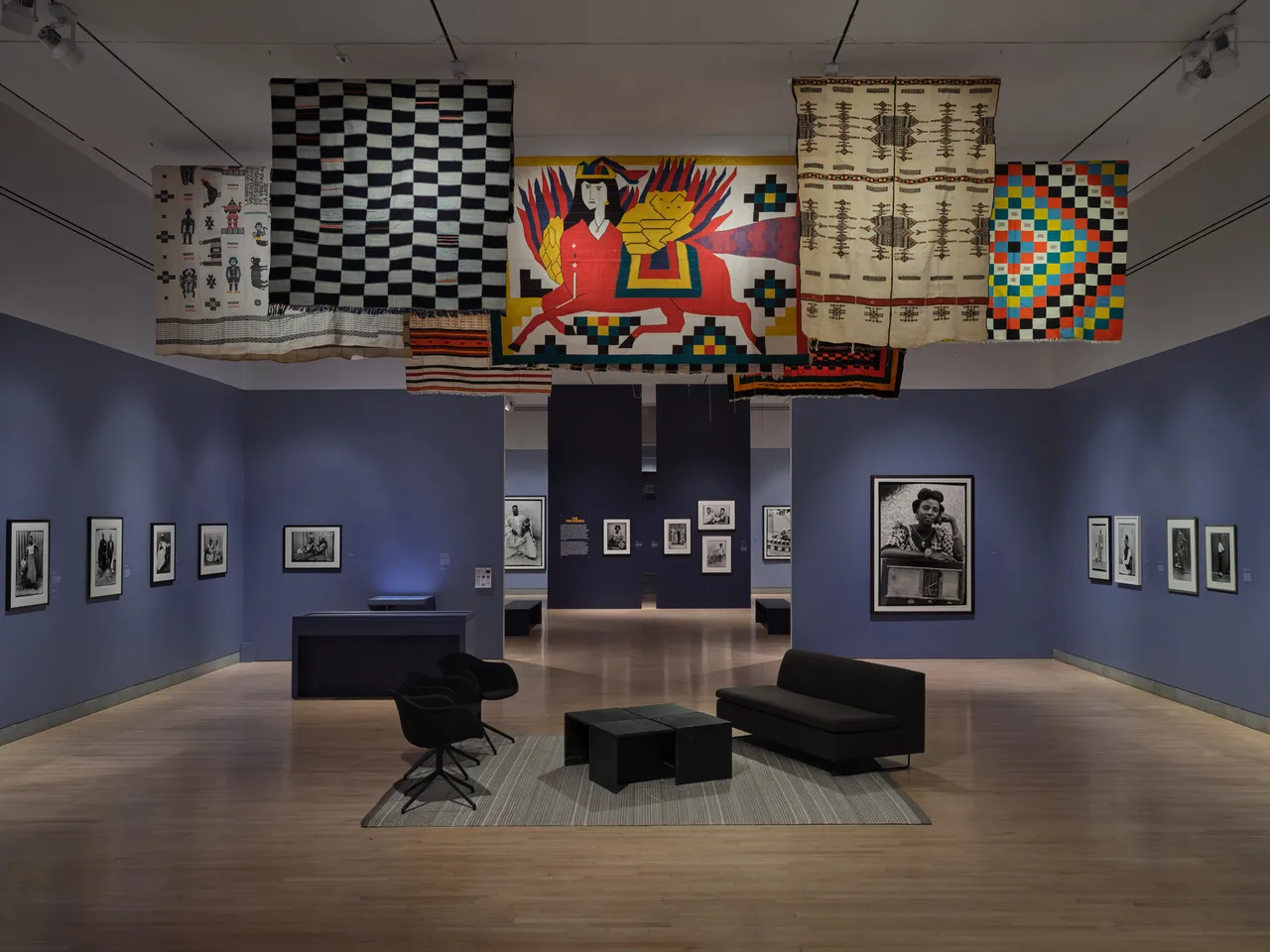Seidou_Keita_exhibit_8